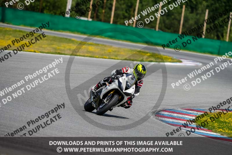 Brno;event digital images;motorbikes;no limits;peter wileman photography;trackday;trackday digital images